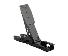 Moza Racing Pedalai MOZA SR-P Lite - Kupplungspedal