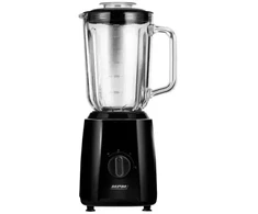 MPM MBL-37 puodelio maišytuvas 1,5L 750W