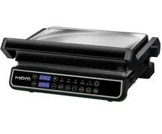 MPM MGR-14M Grils 2000W