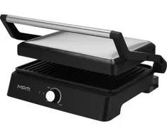 MPM MGR-15M Electric grill 2400W