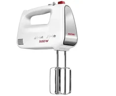 Plakiklis MPM MMR-19 Rankinis mikseris 500 W
