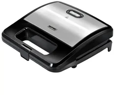 Sumuštinių keptuvas MPM MOP-48M Sandwich maker 750W