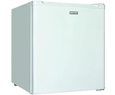 MPM MPM-46-CJ-01/E Šaldytuvas 51cm 41L