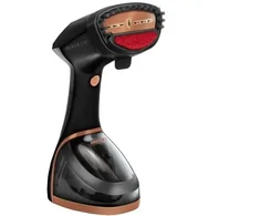 MPM MZP-03 Garų šepetys 2000W