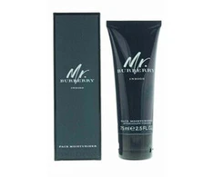 Burberry Mr. Burberry Indigo Day Kreminis, 75 ml