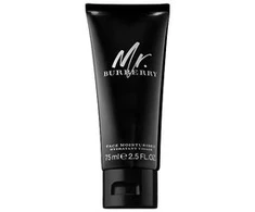 Burberry Mr. Burberry Day Kreminis, 75 ml
