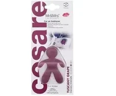 Mr &amp; Mrs Fragrance Cesare Tuscany Grape