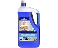 Mr. Proper Universalus valiklis MR.PROPER Ocean, 5 l