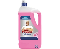 Mr. Proper Universalus valiklis MR.PROPER Cherry Blossom, 5 l