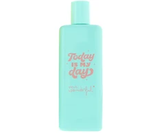 Mr. Wonderful Mr Wonderful Today Is My Day Eau De Toilette 75 ml