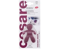 Mr&amp;Mrs Fragrance Mr&amp;Mrs Fragrance Mr-Mrs Fragrance Cesare, 1 pc