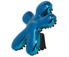 Mr &amp; Mrs Fragrance Niki Equilibrium - The smell of the car