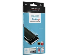 MyScreen Protector MyScreen DIMOND GLASS edge3D Juoda Xiaomi 12 Pro