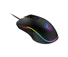 MSI Pelė žaidimams | FORGE GM300 | su laidu | USB 2.0