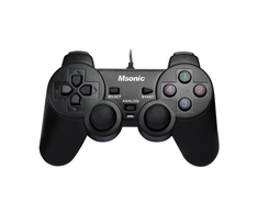 Vakoss Pad Msonic MN3329BK