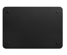 MTEJ2ZE|A Apple Leather Sleeve for MacBook Pro 15 Juodas