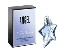 Mugler Angel (EDP) EDP for Women 15 ml