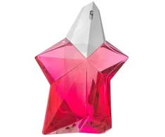 Mugler Angel Nova (EDP) moteriški kvepalai 100 ml