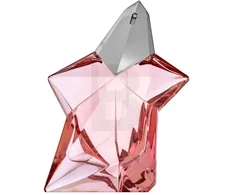 Mugler Angel Nova (EDT) tualetinis vanduo moterims 100 ml