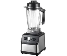 Muhler MB-1624 ProMix Maišytuvas 2.4L 1600W