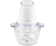 Muhler MCH-5088 Mini Chopper 1L 500W
