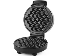 Muhler MHT-838 Vaflinė 1000W