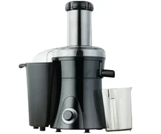 Sulčiaspaudė Muhler MJ-858 Juice Extractor 800W