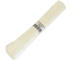 Multipack Atkritumu maisi , tilpums 40 L, 58x74 cm, 20 gab./rullī, HDPE, 8 mic, balti