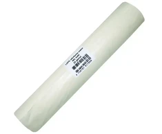 Multipack Atkritumu maisi , tilpums 40 L, 58 x 74 cm, 25 gab./rullī, LDPE, 30 mkr, balti