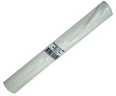Multipack Atkritumu maisi , tilpums 50 L, 62x80 cm, 20 gab./rullī, HDPE, 8 mic, balti