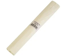 Multipack Atkritumu maisi , tilpums 70L, 68x86cm, 20 gab./rullī, HDPE, 12 mic, balti