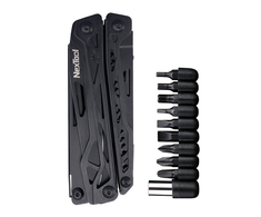 Daugiafunkcis įrankis BlackKnight Nextool NE20151