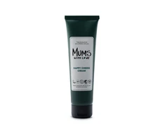 Mums With Love Happy Cheeks Repairing Kreminis For Face, 100 ml