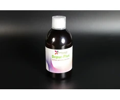 Mundo Natu Depur Plus 500ml Detoksikacijos Priemonė