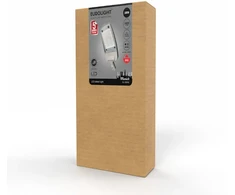Munich Šviestuvas LED 100W 130LM/W IP66 4000K Philips Eurolight