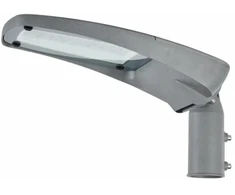 Munich Šviestuvas LED 60W 130LM/W IP66 Philips Eurolight