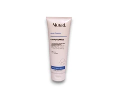 Murad Acne Control Kreminis Mask For Face, 240 ml