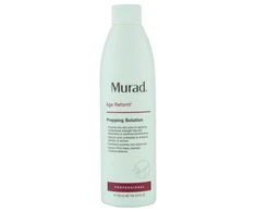 Murad Age Reform raminamasis veido losjonas, 235 ml