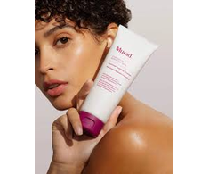 Murad Skincare Murad Heartleaf Soothing Valiklis, 148 ml
