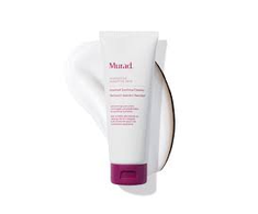 Murad Skincare Murad Heartleaf Soothing Valiklis, 148 ml