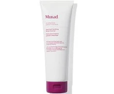 Murad Skincare Murad Heartleaf Soothing Body Valiklis, 250 ml