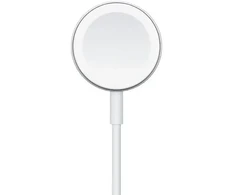 MW6A3ZE/A Apple Magnetic Charging Cable for Apple Watch (1m) Baltas