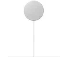 MX6Y3AM/A Apple MagSafe Wireless Charger 2m Baltas