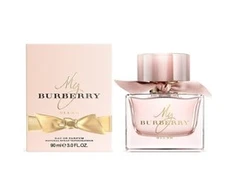 Burberry Blush EDP parfumuotas vanduo moterims, 50 ml