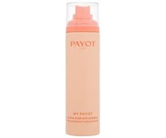 Payot My Payot Anti Pollution Radiance Mist drėkinanti veido dulksna apsauganti nuo taršos, 100 ml