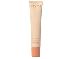 My Payot Drėkinamasis spalvotas kremas su SPF15, 20 ml