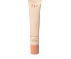 My Payot Tinted Radiance Kreminis Spf15, 40 ml
