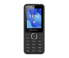 Telefonas myPhone 6320