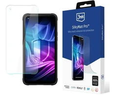 3Mk Protection myPhone Hammer Blade V 5G - 3mk Silky Matt Pro