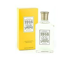 Myrurgia 1916 Agua De Colonia Original EDC odekolonas unisex, 200 ml
